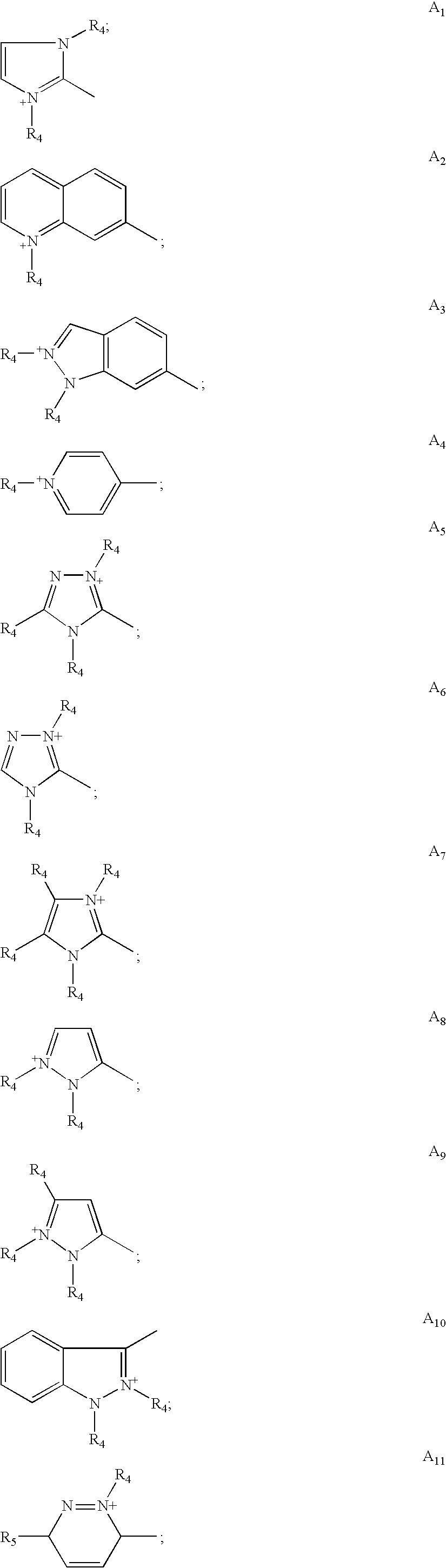 Figure US07087096-20060808-C00108