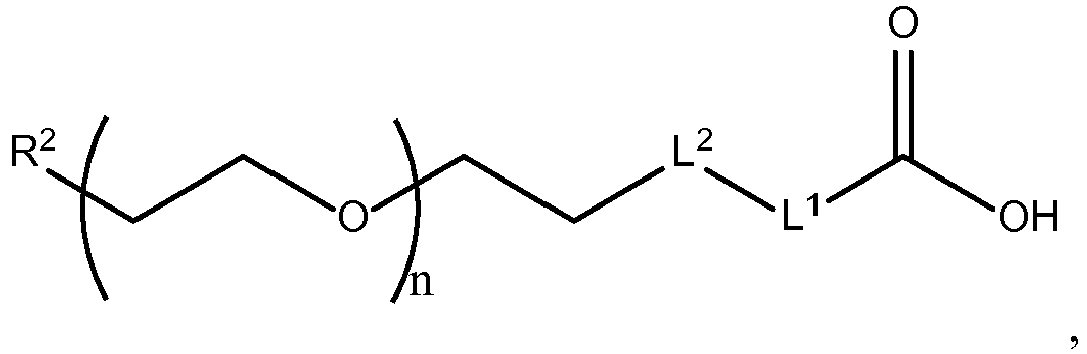 Figure imga0001