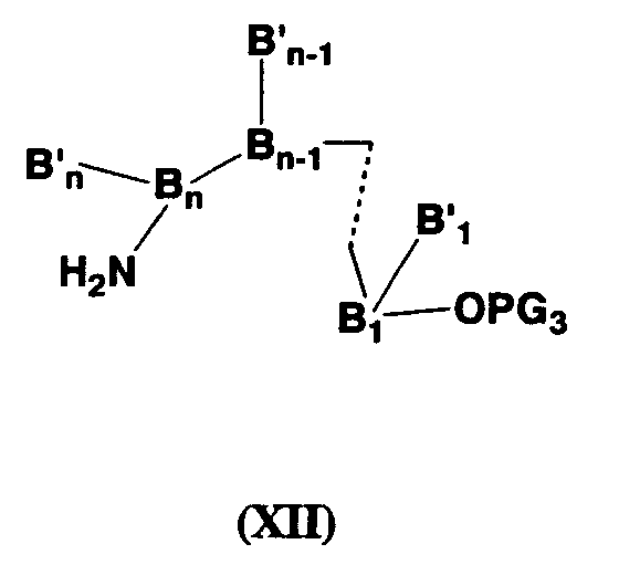 Figure 00490001