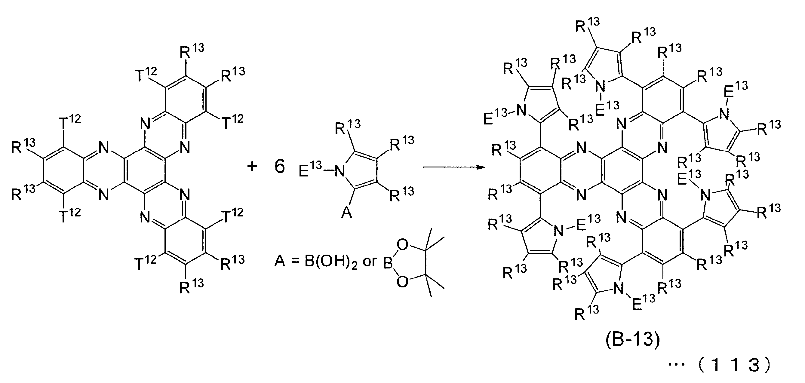 Figure JPOXMLDOC01-appb-C000126