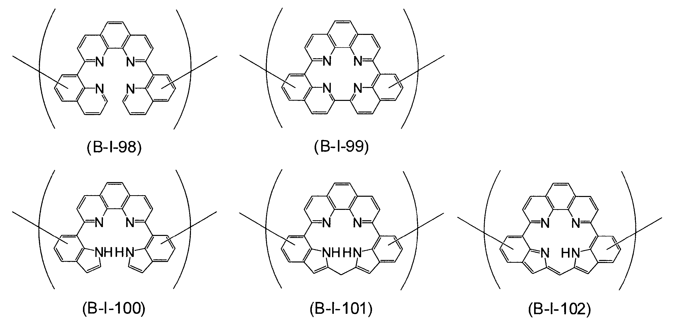 Figure JPOXMLDOC01-appb-C000081