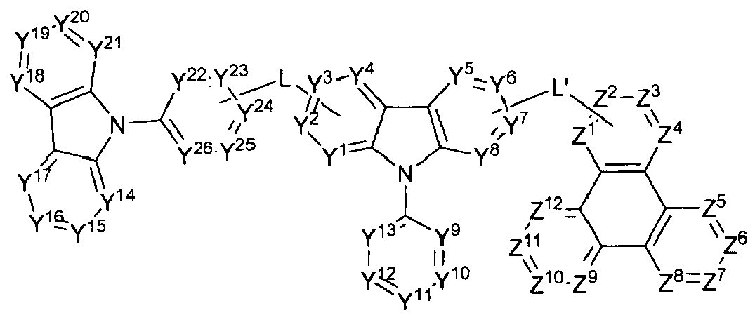 Figure imgb0427