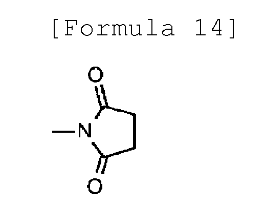 Figure imgb0235