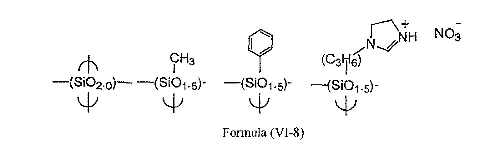 Figure imgb0074