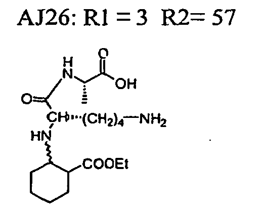 Figure imgb0052
