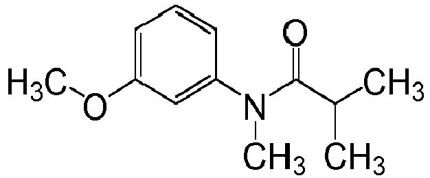 Figure imgb0013