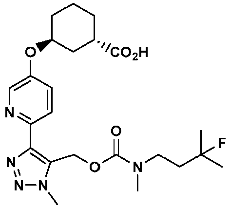 Figure imgb0331