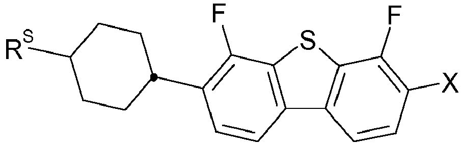 Figure imgb0463