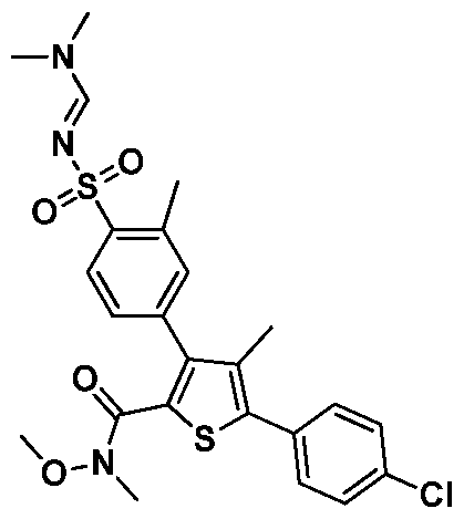 Figure imgf000153_0001
