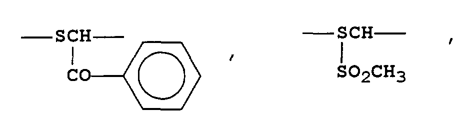 Figure 00260003
