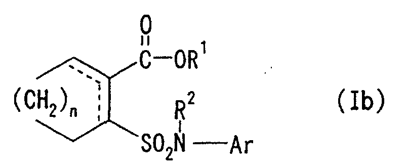 Figure 00240003
