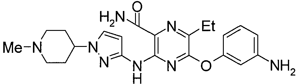 Figure imgb0171