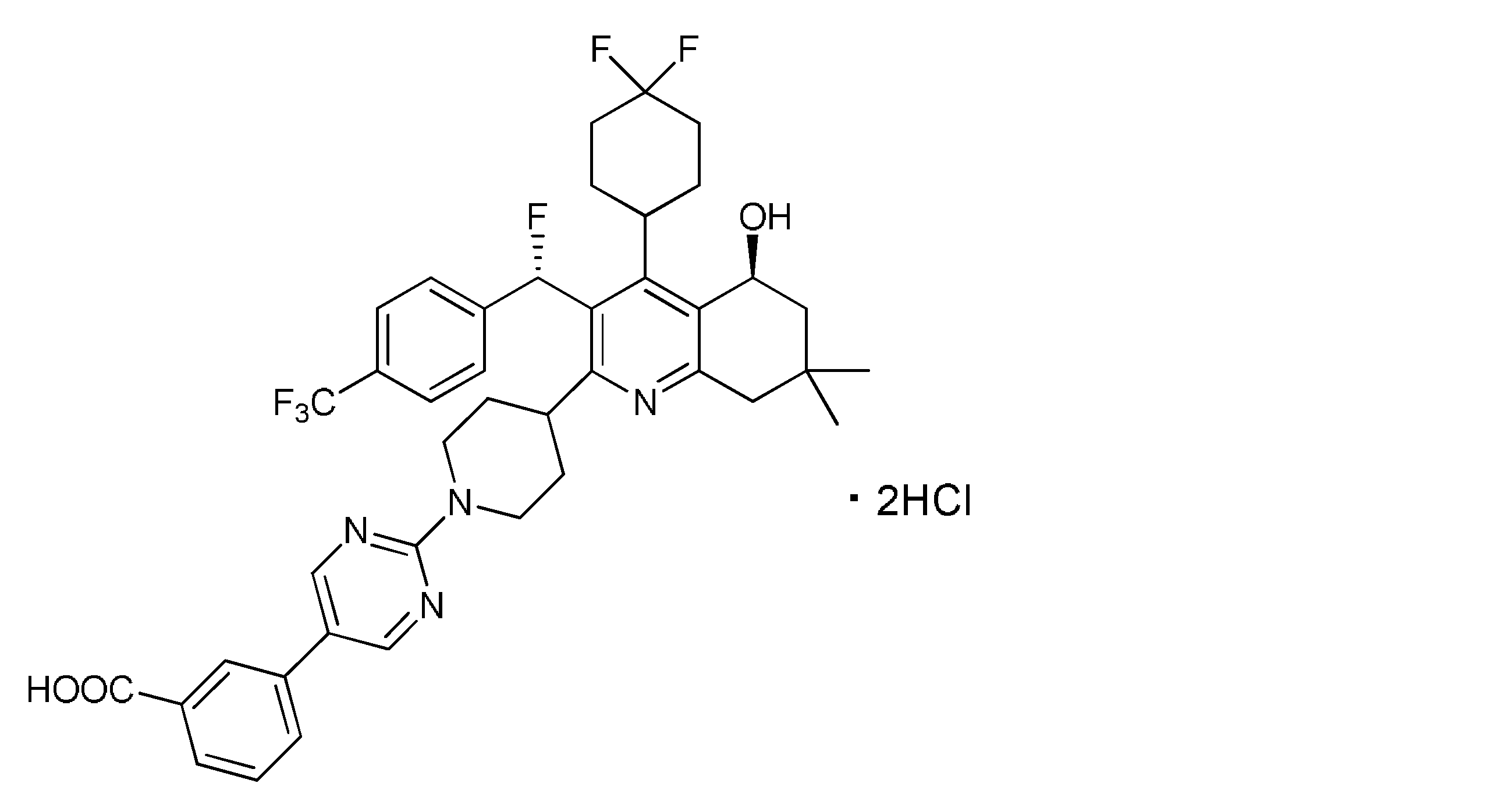 Figure JPOXMLDOC01-appb-C000031