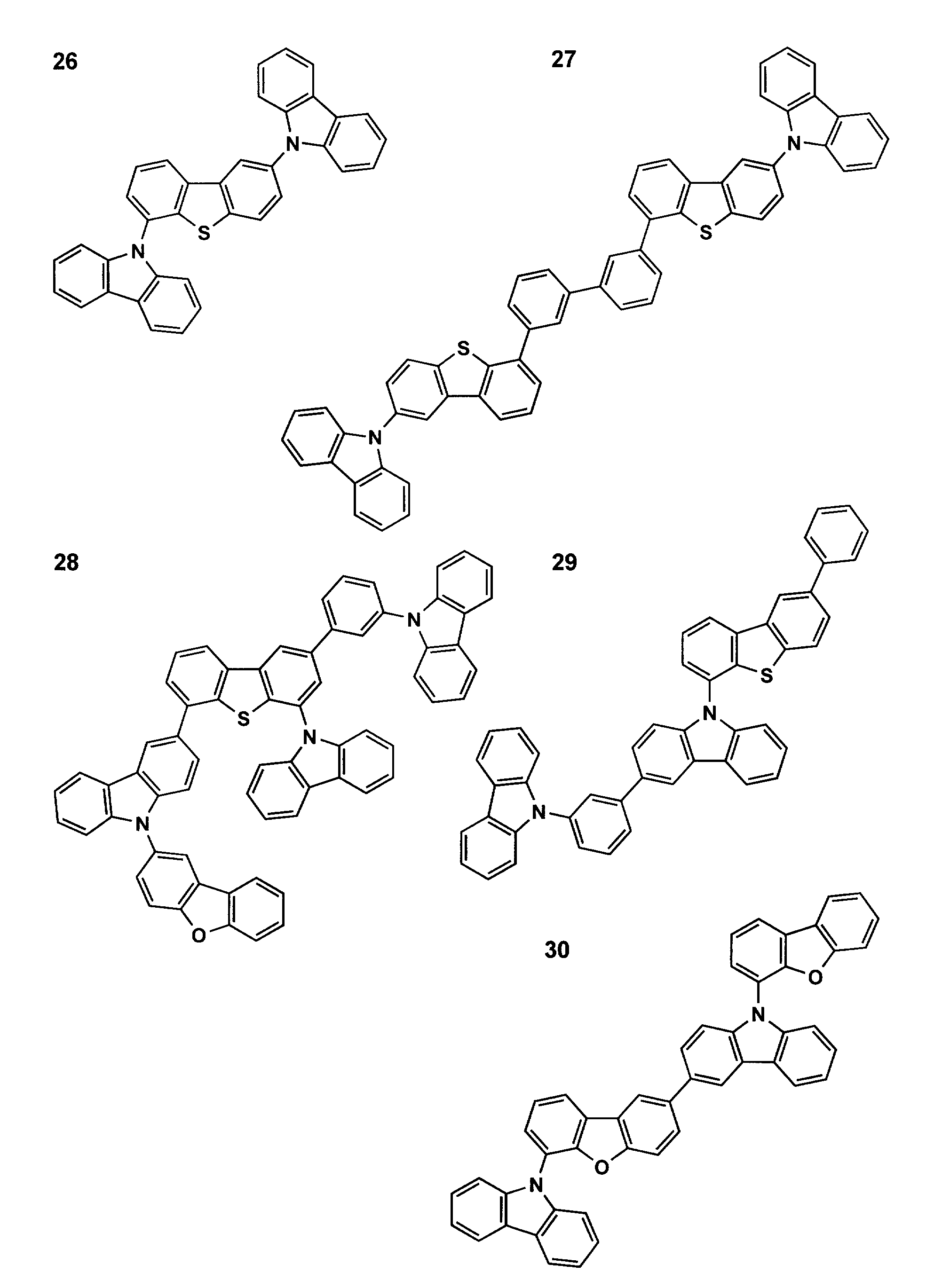 Figure JPOXMLDOC01-appb-C000041