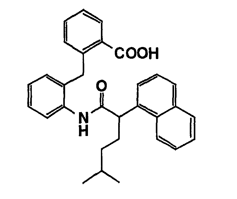 Figure 00720002