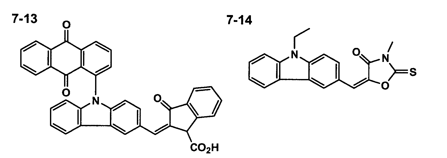 Figure 00550001