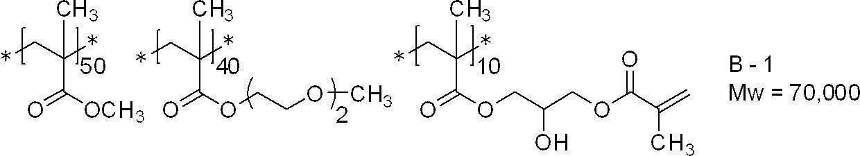 Figure JPOXMLDOC01-appb-C000068