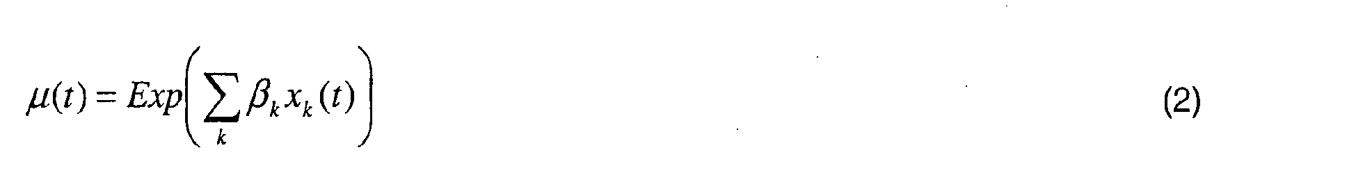 Figure imgb0002