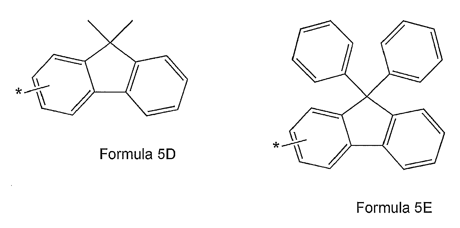 Figure imgb0085