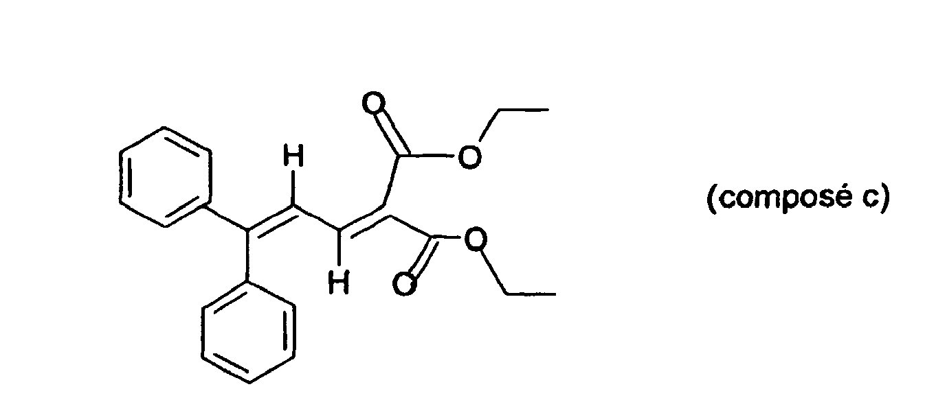 Figure imgb0010