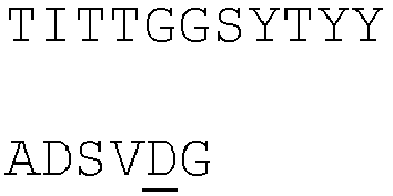 Figure imgb0211