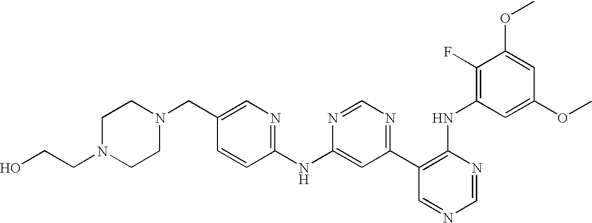 Figure US08026243-20110927-C00097