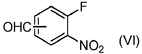 Figure imgb0056