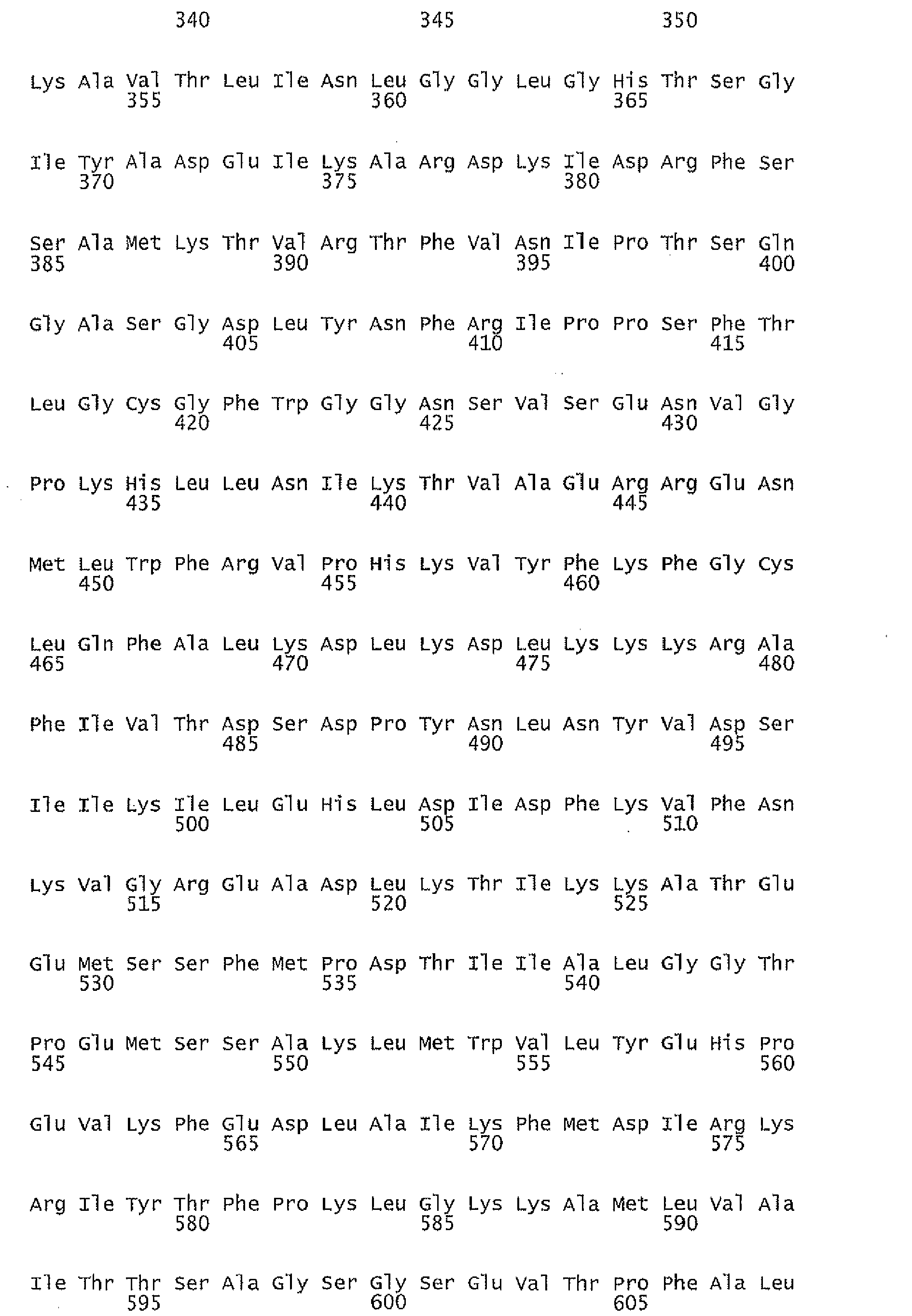 Figure imgb0165
