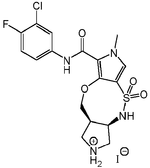 Figure imgb0099