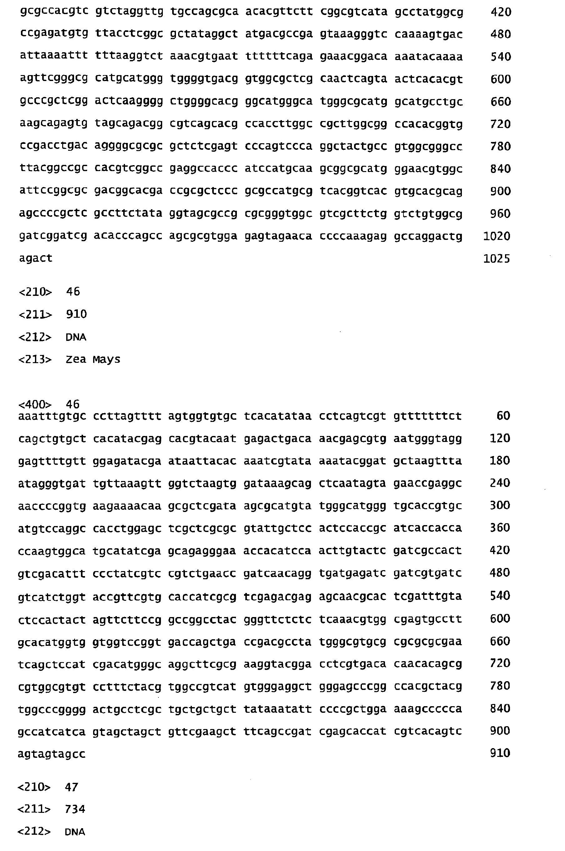 Figure 00770001