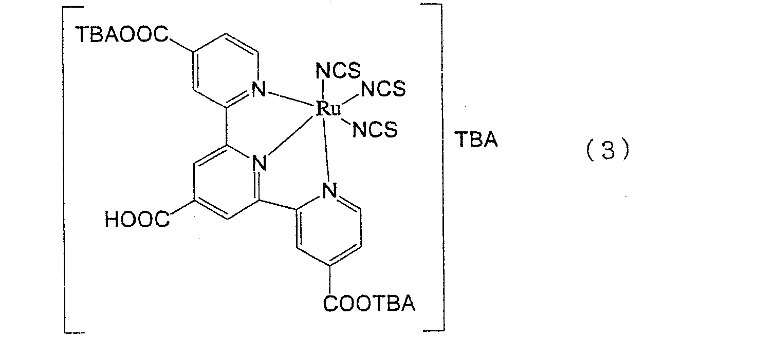 Figure JPOXMLDOC01-appb-C000003