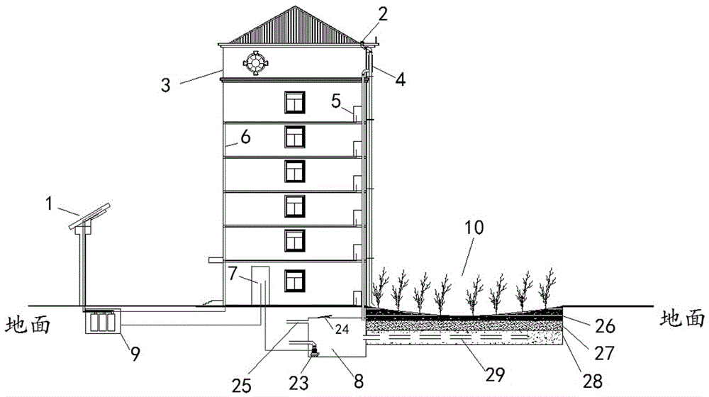 Figure 202010862046