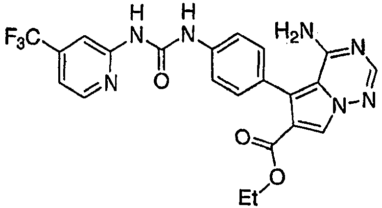 Figure imgb0179