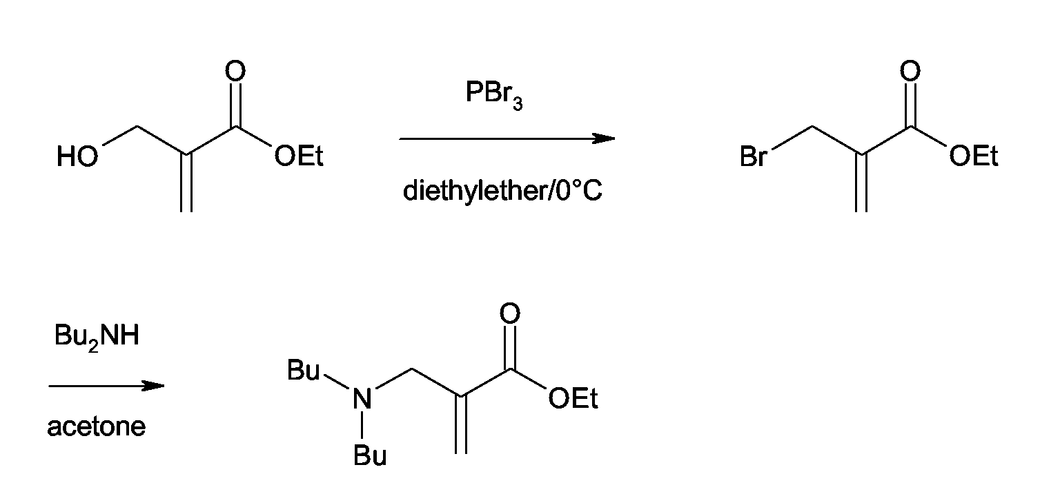 Figure 00290002