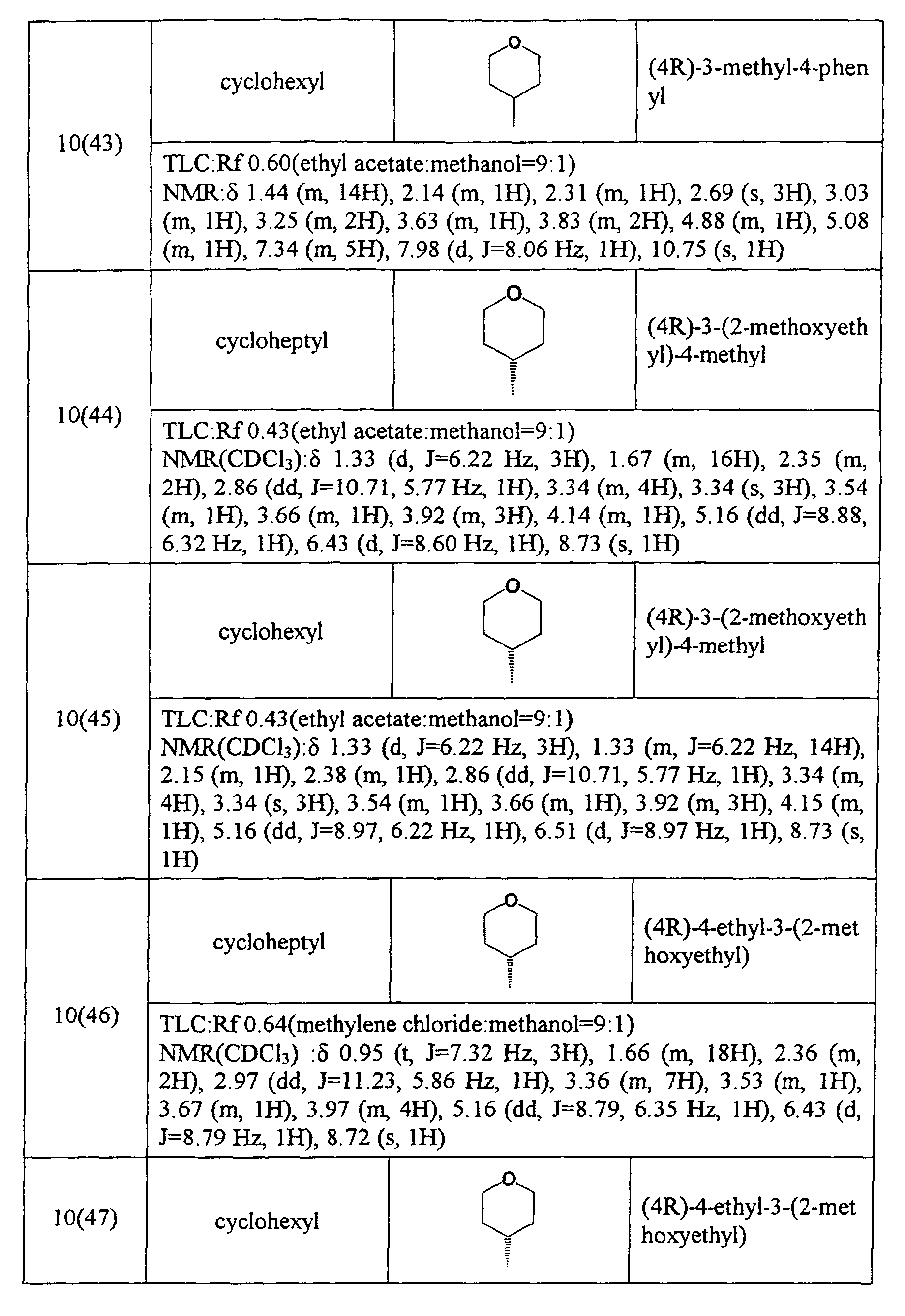 Figure 01680001