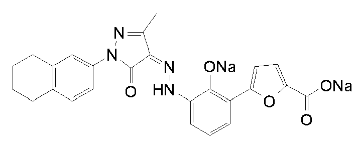 Figure imgb0017