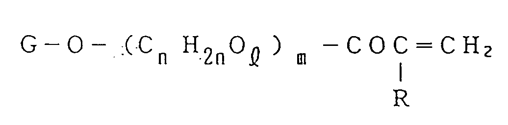 Figure imgb0036