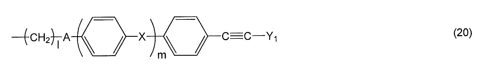 Figure JPOXMLDOC01-appb-C000020