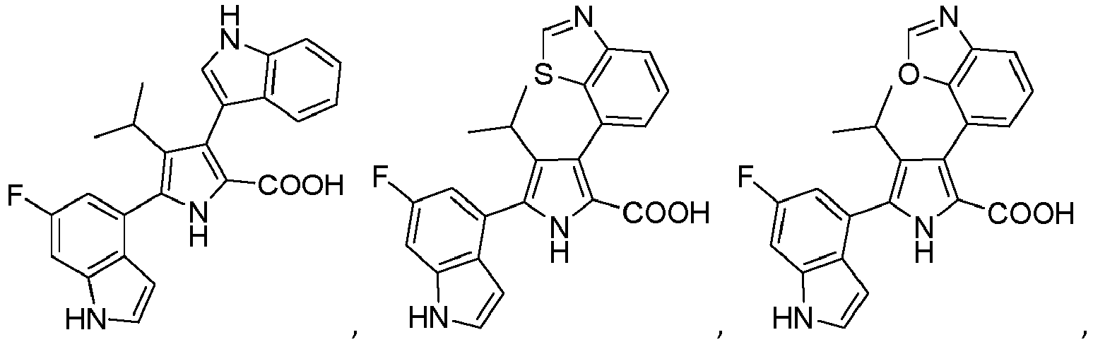 Figure imgb0409