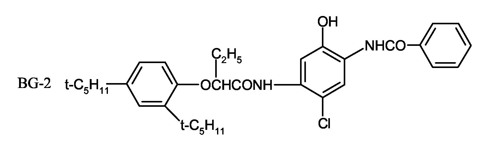 Figure 00230002