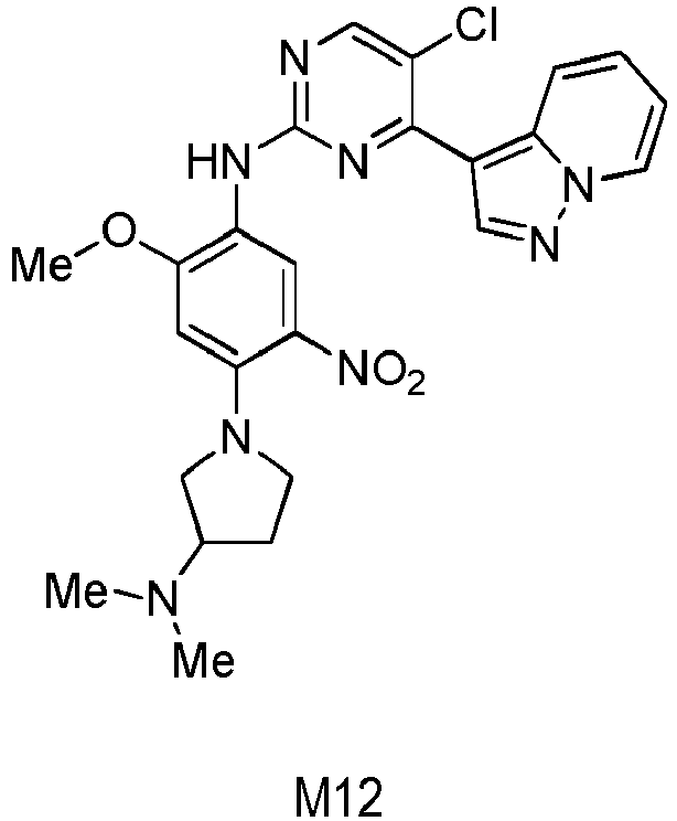 Figure imgb0980