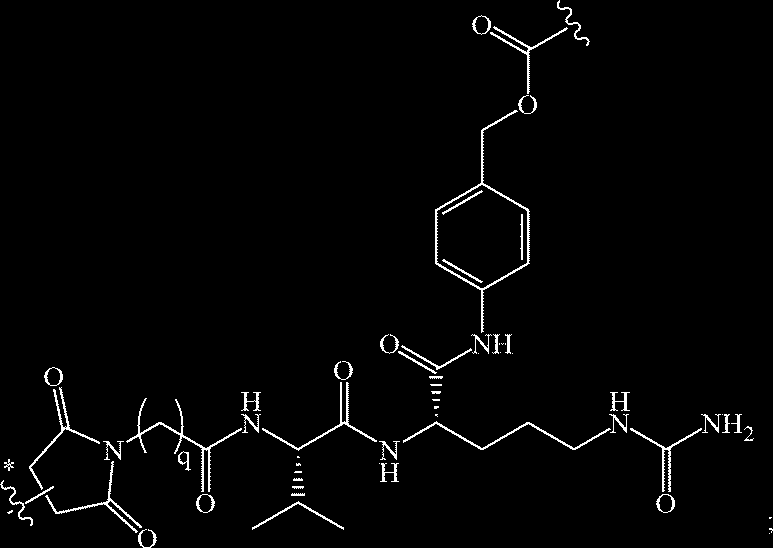 Figure US20230338564A1-20231026-C00262