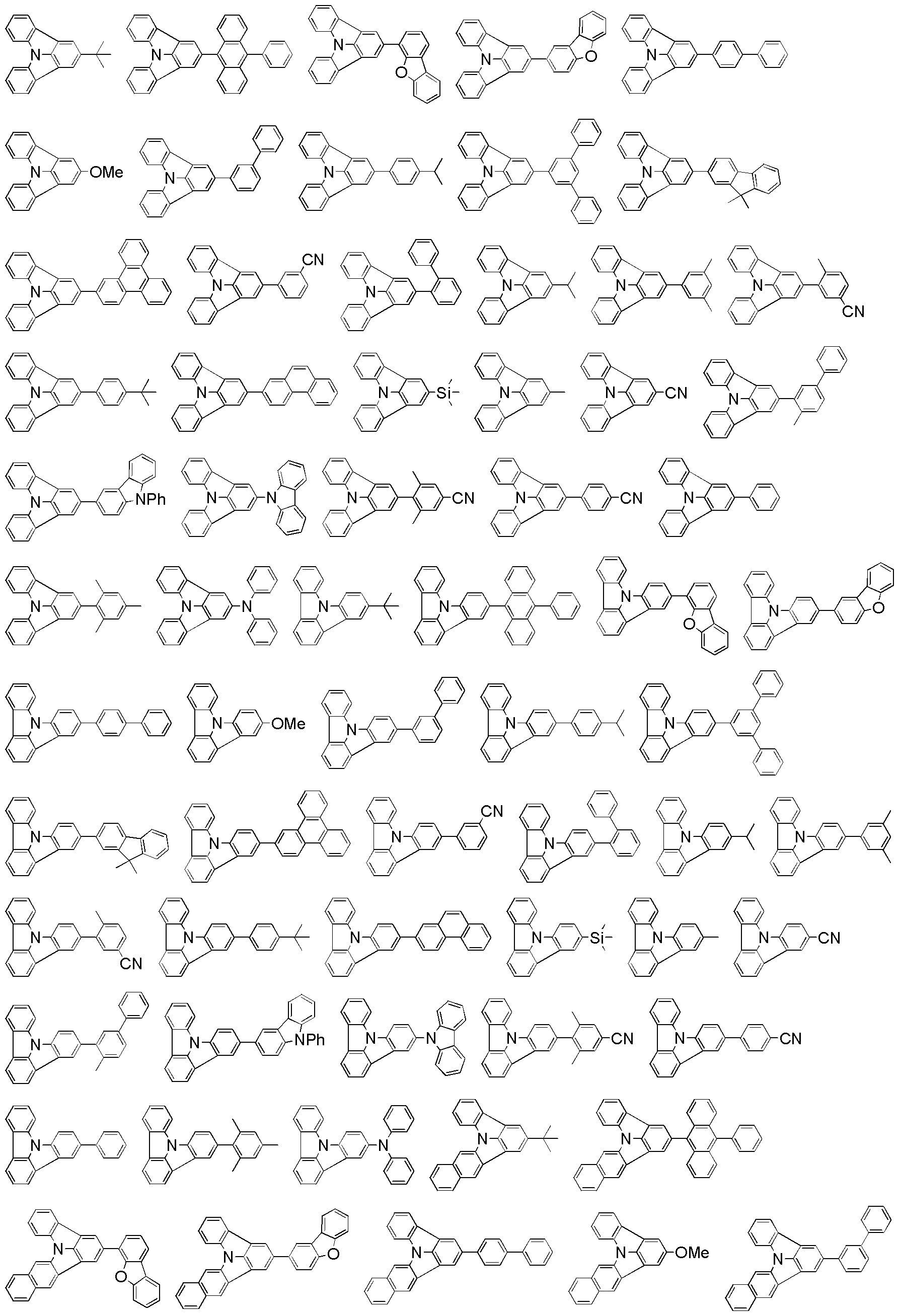 Figure JPOXMLDOC01-appb-C000054