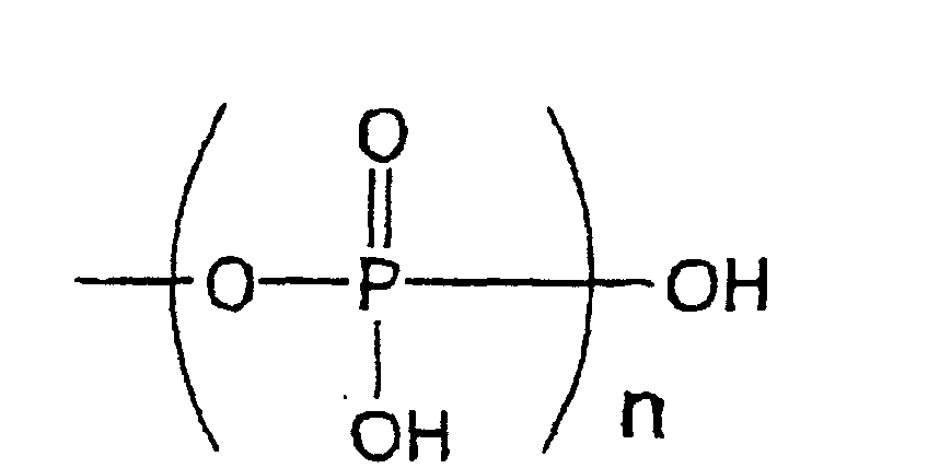 Figure 00060001