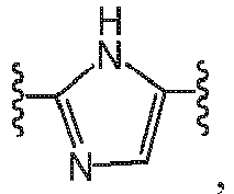 Figure imgb0359