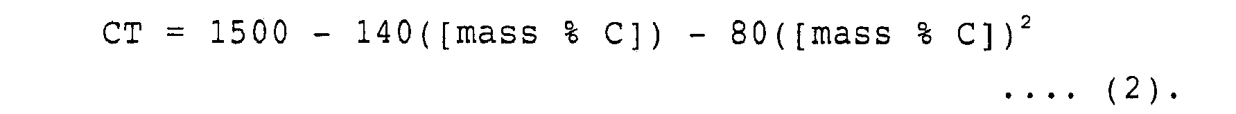 Figure imgb0010