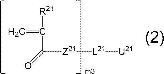Figure JPOXMLDOC01-appb-C000037