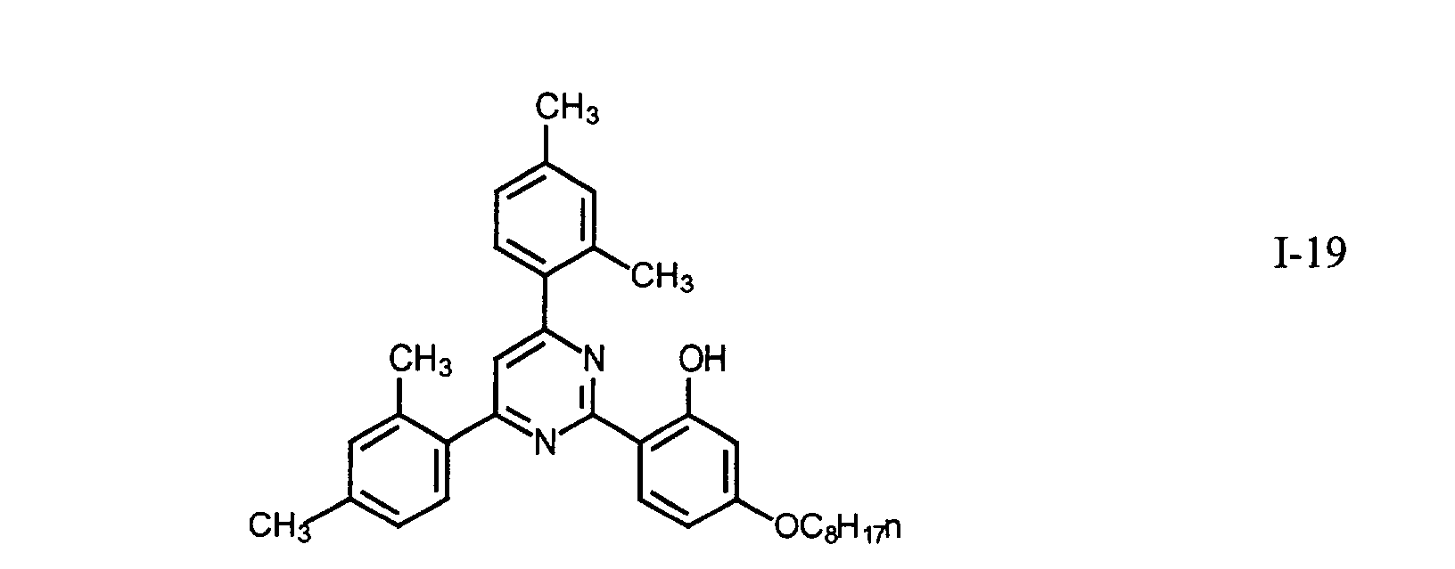 Figure 00160002