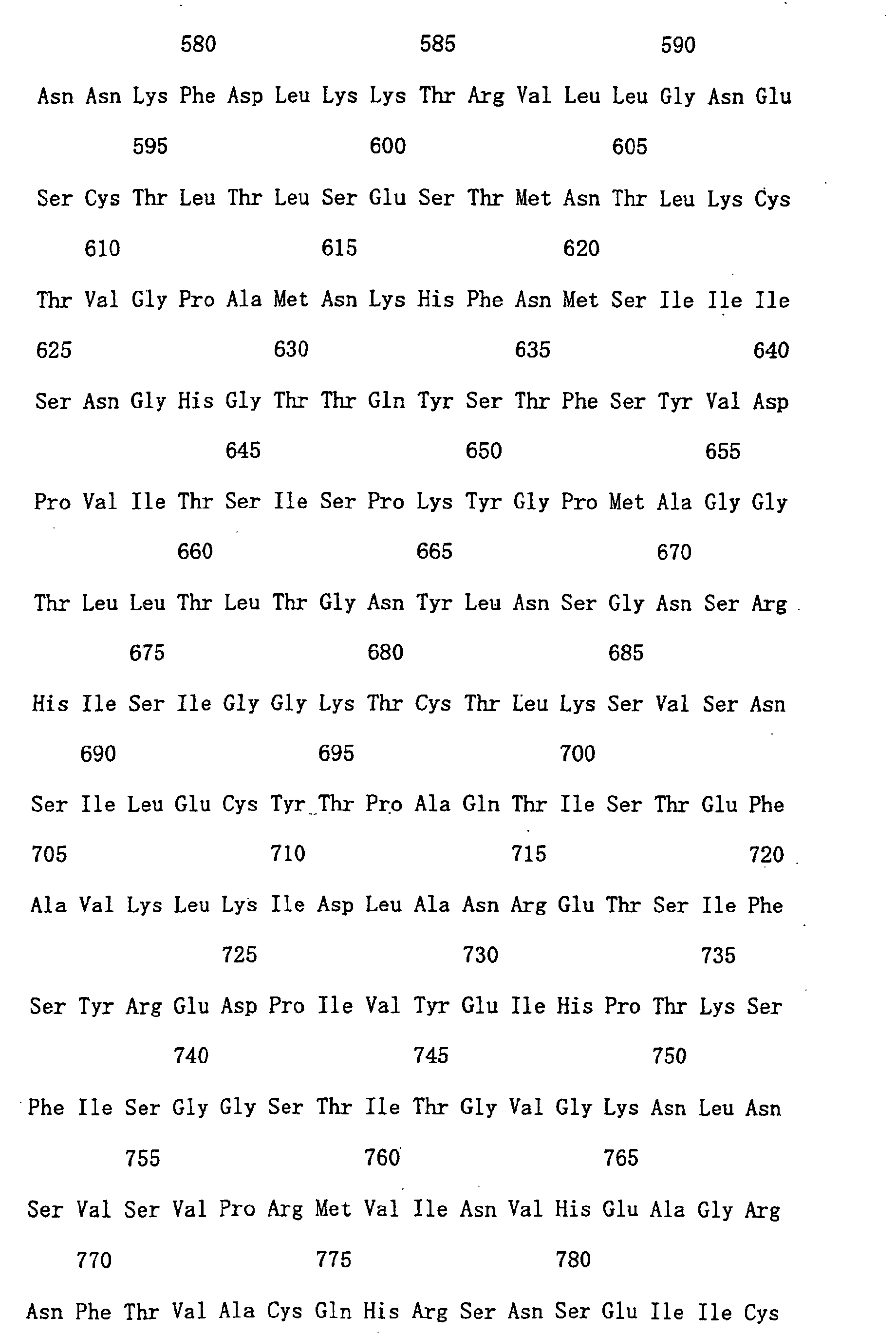 Figure 00930001