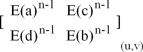 Figure imgb0008